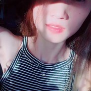 安居旧巷猫患者   i