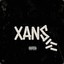 ✪XANS