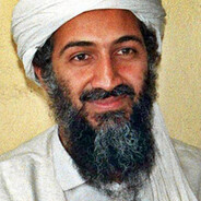 Bin Laden
