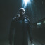 Darknull