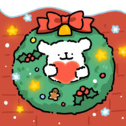 星星爱吃小白粥