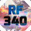 RapidFire340™