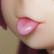 叔叔我要举高高