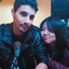 Vieir_3