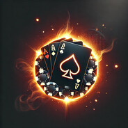 xINT - steam id 76561198094962643