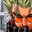 Joe the invader