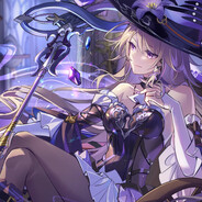 柯西你会爱我吗