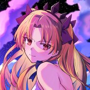 霊峰踏抱く冥府の鞴