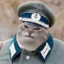 Panzercat