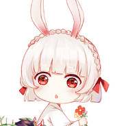 老师我们家子涵没枪