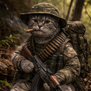 AvagadRo Steam avatar