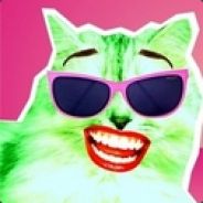 不朽尸王毛润之