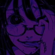 qSide's avatar