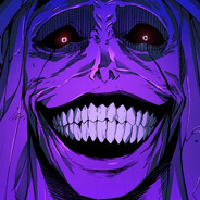 𝙎 𝙊 𝙇 𝙊