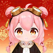 旧手机换盆换菜刀