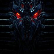 DoN-D3-DoeneR - steam id 76561197960489081