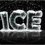 ICE