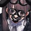 风兮兮
