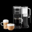 Keurig Coffee Maker