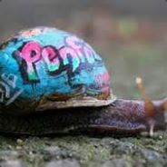 SNAIL
