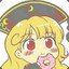 Doonuts