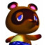 TomNook420