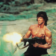 Rambo