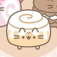 tianshi