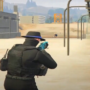 fapa apo prasino kapelo