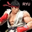 RYU