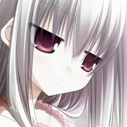 村服第一小叮当