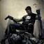 Frank Castle