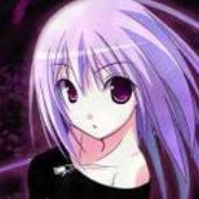 Jade avatar