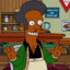 apu1fps