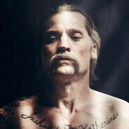 notropz - steam id 76561199195382997