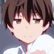 尼古丁真不会爱上芙蓉王源