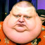 Avatar of player я уже красный