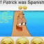 PATRICIO