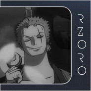 RZORO ソードデーモン