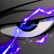 d1 - steam id 76561198889112094