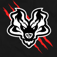 C4CHULO - steam id 76561197967314574