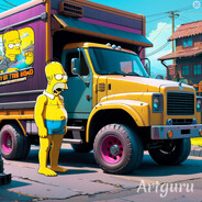 Евгений Юрьевич