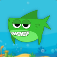 Почему так  ?(