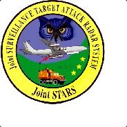 JStarsAFZ