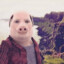 JohnPork