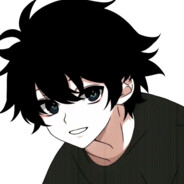 重生之我在*****当霸总