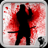 Peter File - steam id 76561198810321907