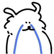 超级无敌双面龟