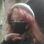 Gorbachev_x &lt;insilio&gt;