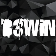 b3win